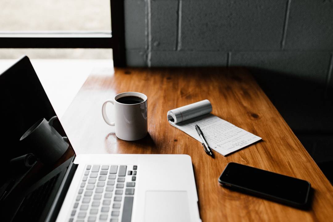 Blog salonu optycznego Sfera